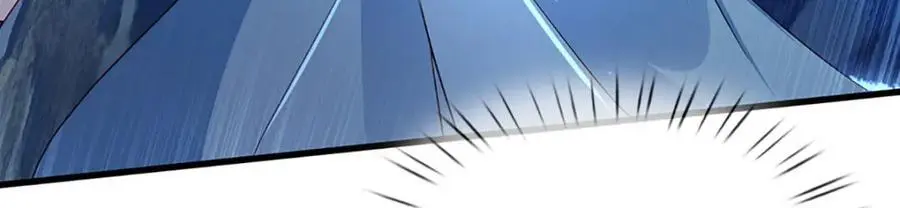 第279话 尸身空间，纠缠不休23