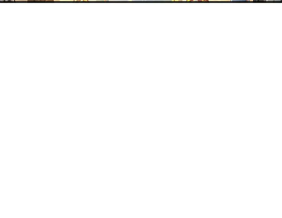 第245话 就是这种感觉23