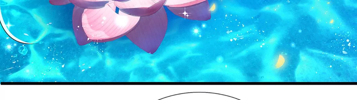 第84话 神体破碎，禁忌至尊20