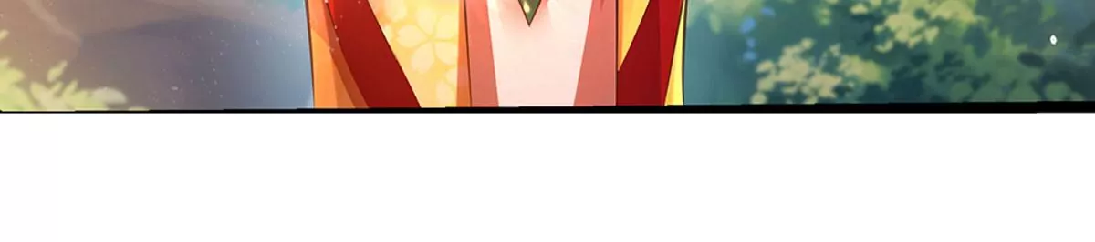 第65话 瑶池盛宴，观云悟道28