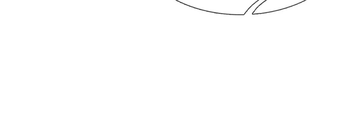 第65话 瑶池盛宴，观云悟道31
