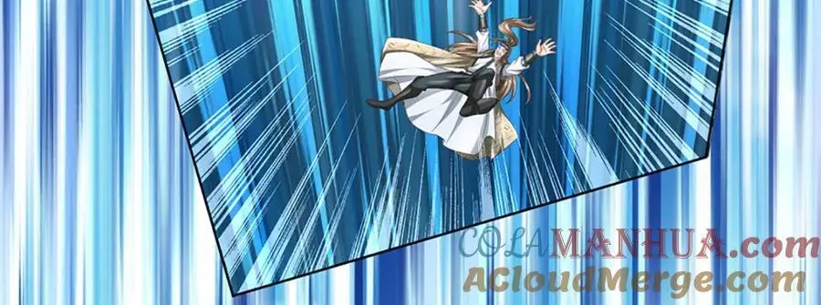 第294话 领域之内我无敌108