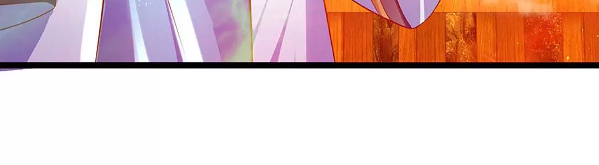 第75话 榜上留名，值得期待10