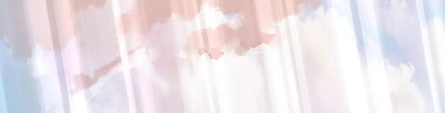 第275话 灵雨虹桥，大帝种子117