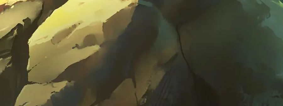 第308话 这个世界的家33