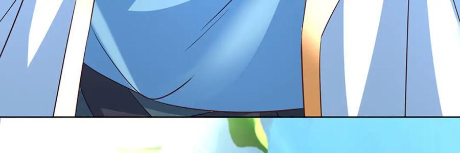 第272话 宿世恩怨47