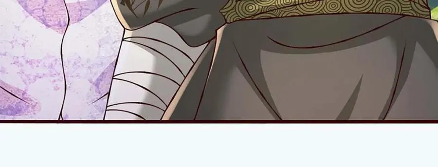 第309话 我们支持你！142