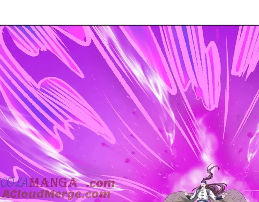第301话 天书神火，可焚万物96