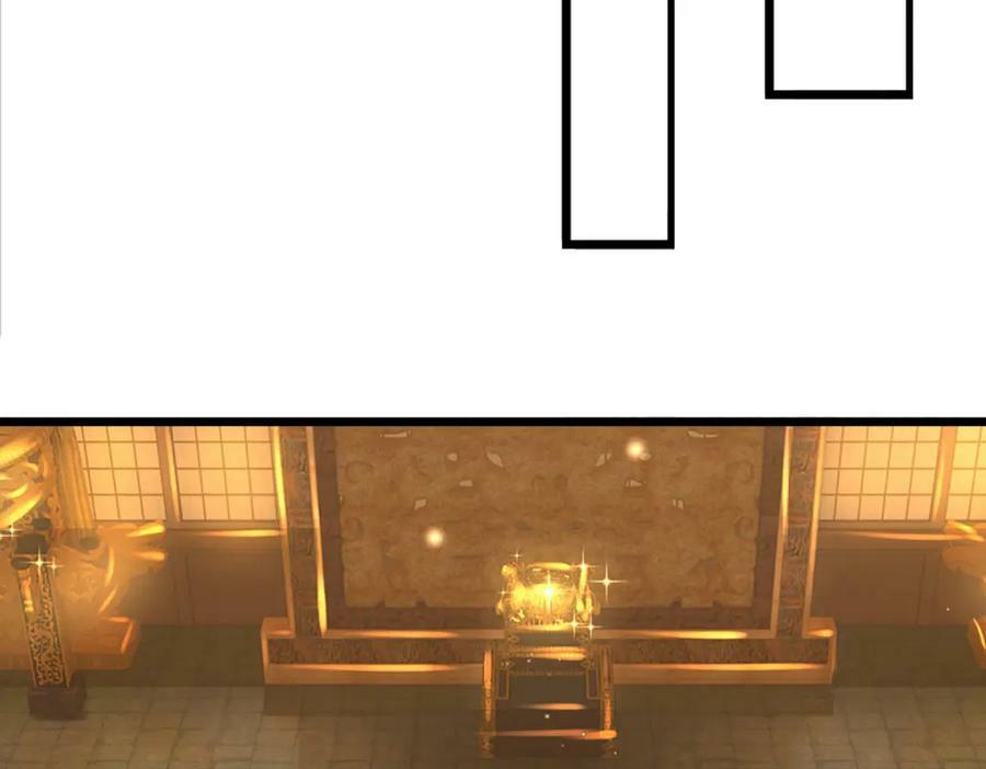 第233话 地主之谊，不好预感81