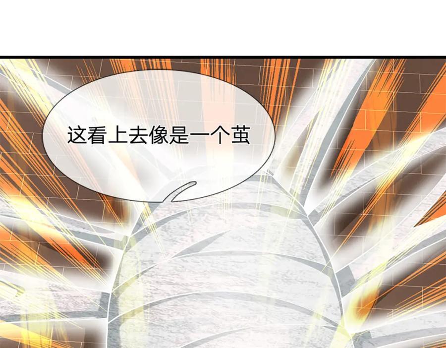 第261话 化茧101