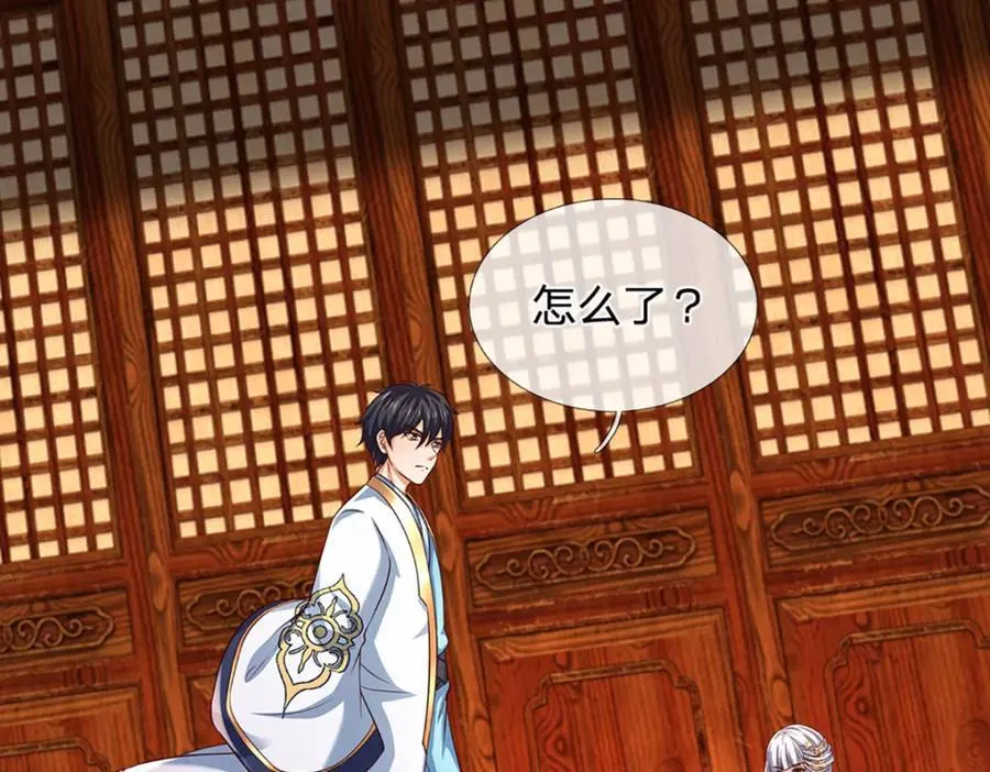 第295话 一败涂地，召唤书灵57