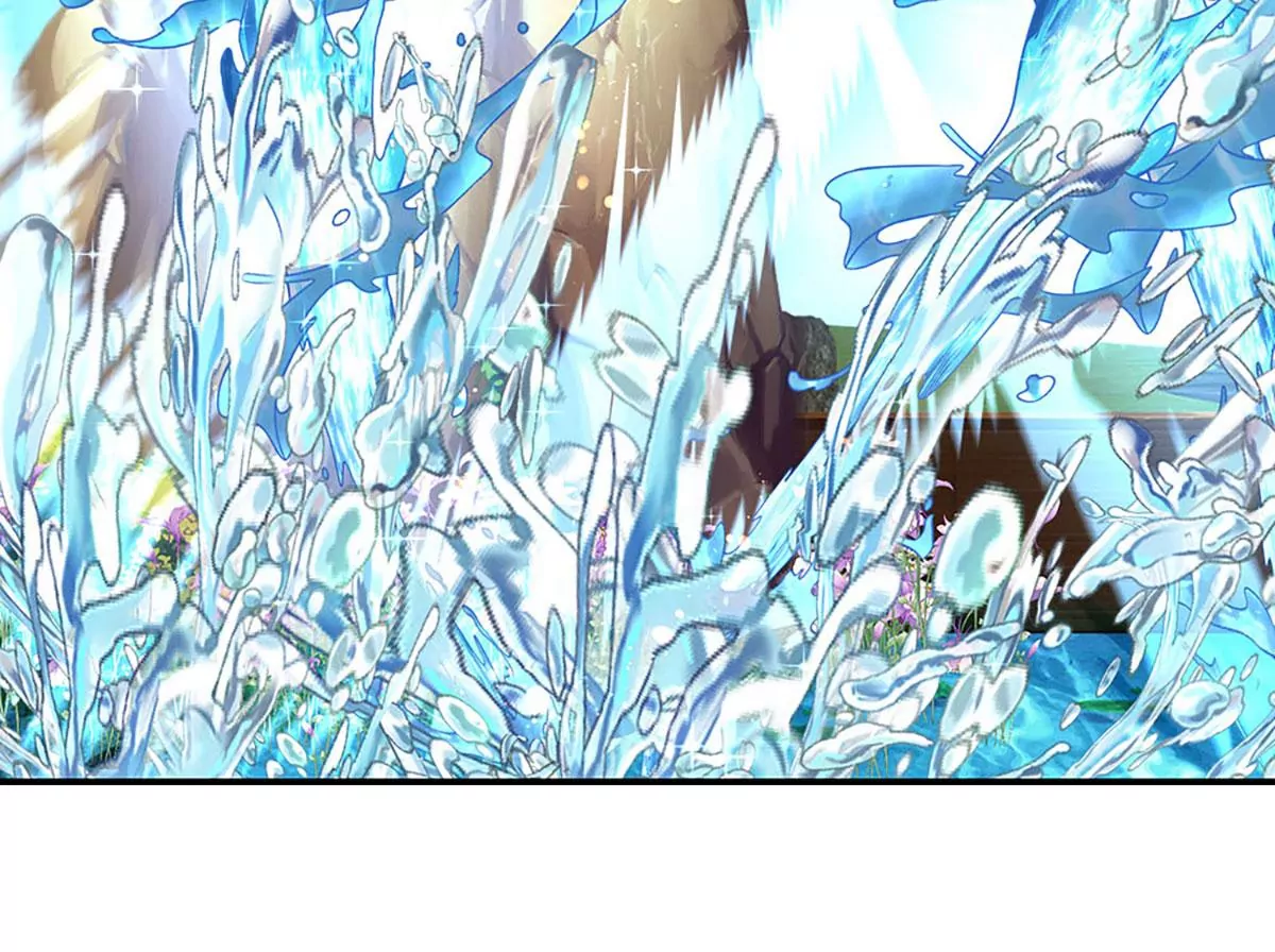 第86话 脱变完成，恭迎仙子14