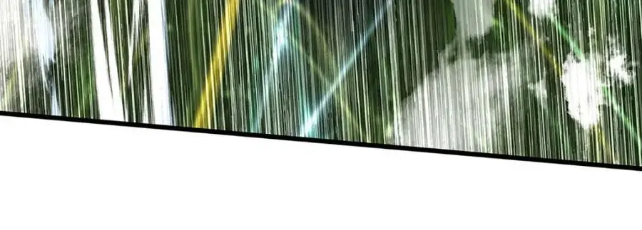 第279话 尸身空间，纠缠不休107