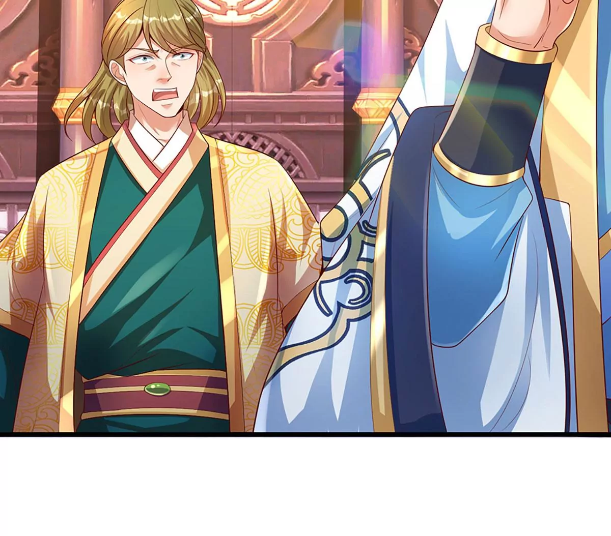 第59话 纳元护身，激将无用46