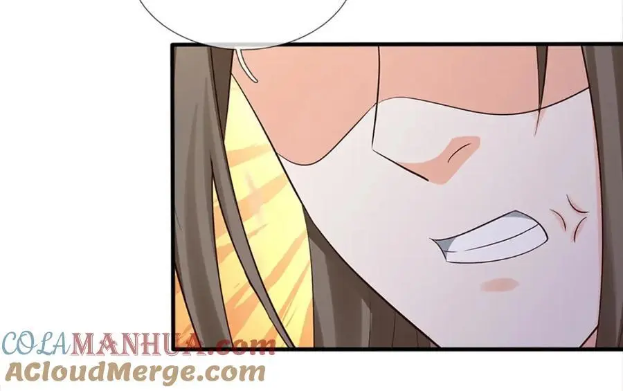 第290话 不知所踪，悉数被俘16