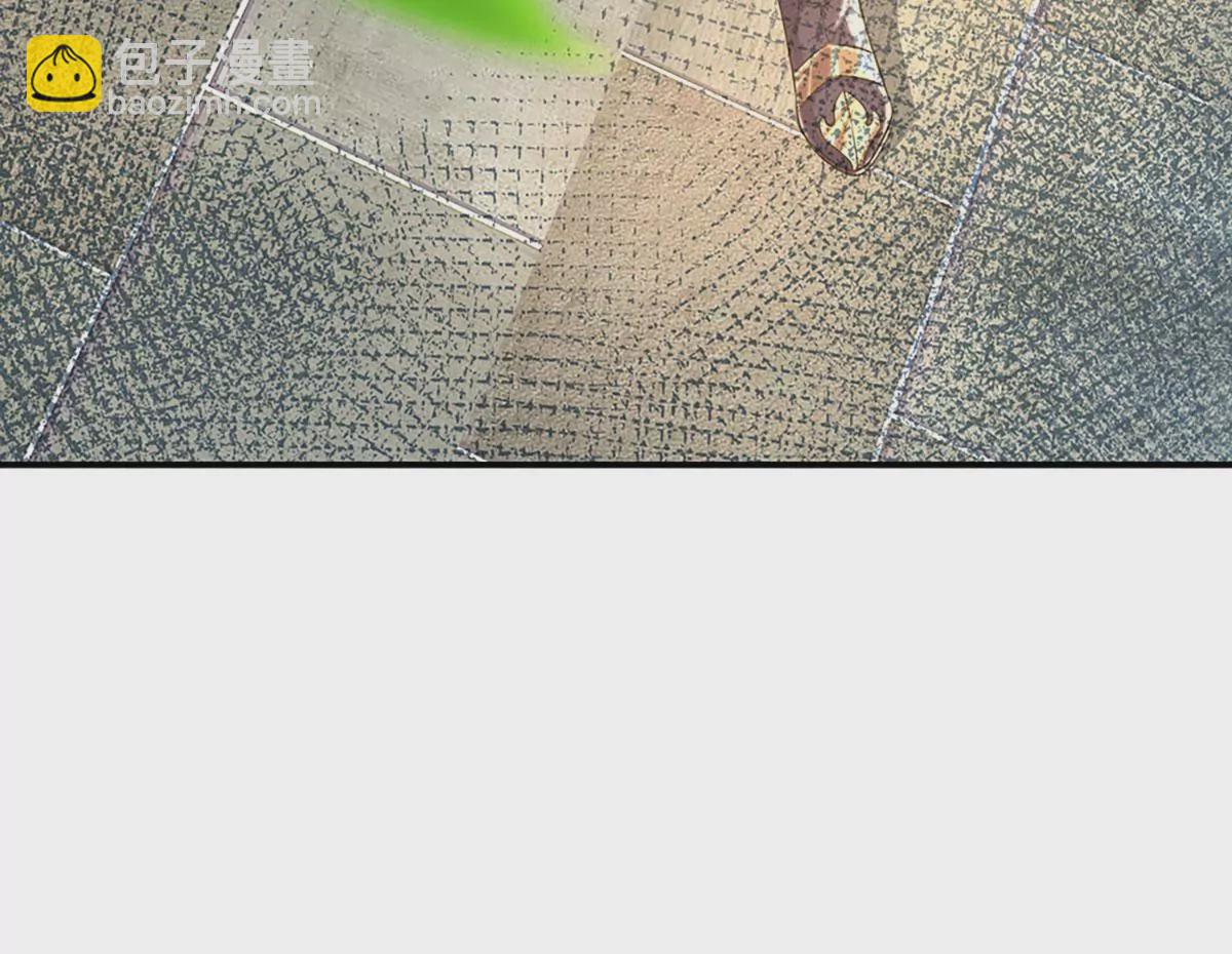 第85话 神魂种子，收益颇丰22