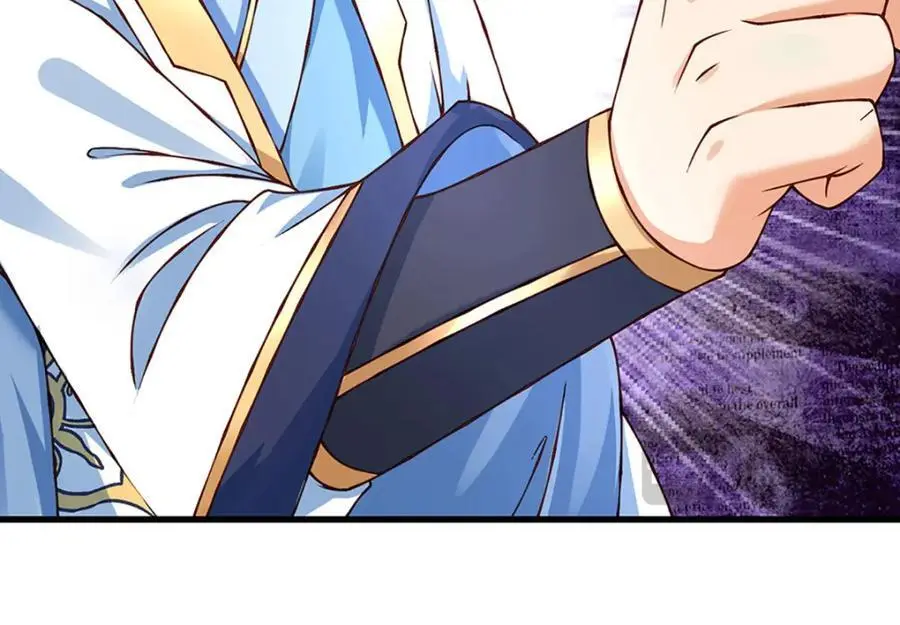 第279话 尸身空间，纠缠不休114