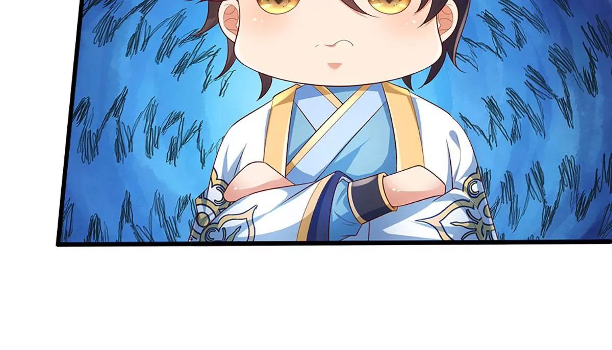 第59话 纳元护身，激将无用55