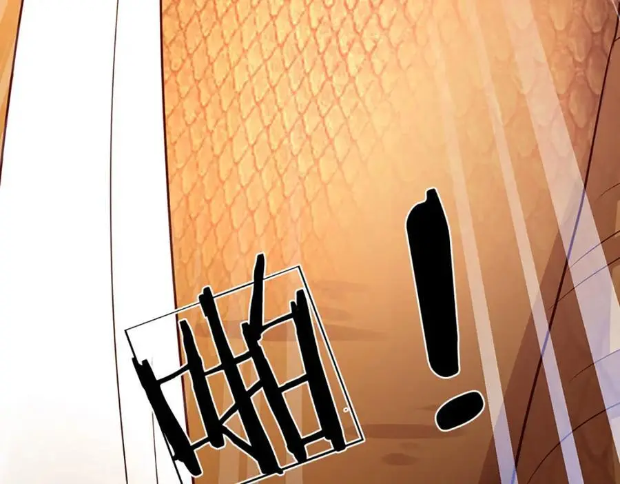 第279话 尸身空间，纠缠不休58