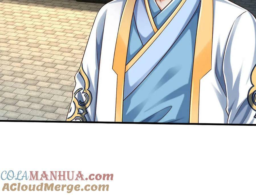 第233话 地主之谊，不好预感36