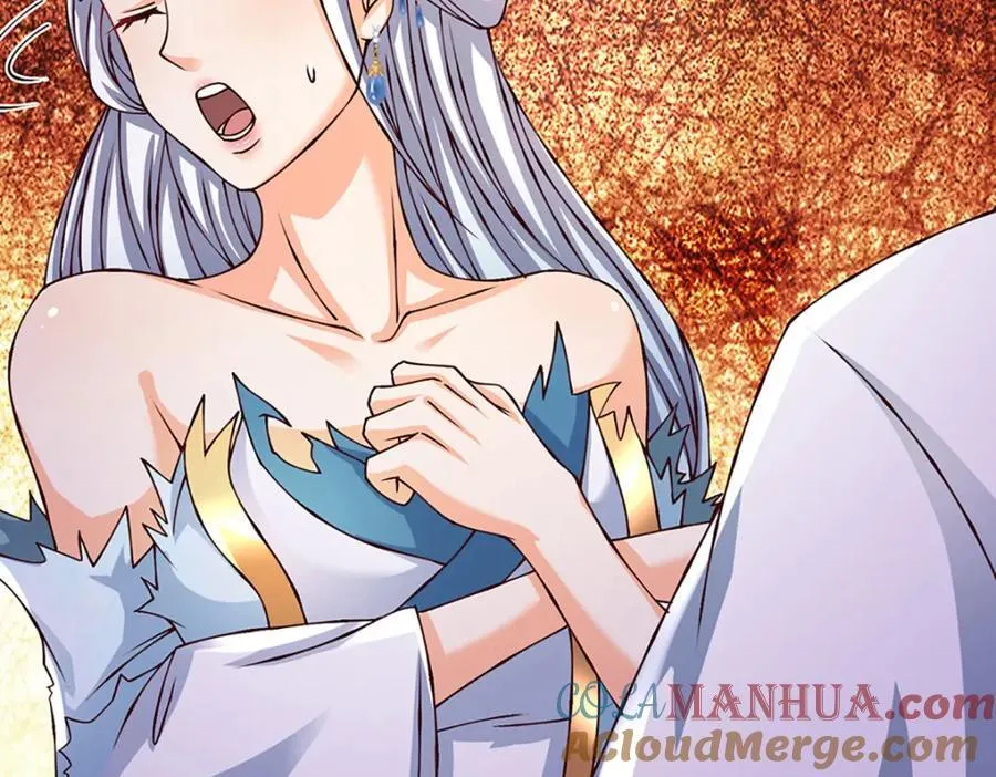 第295话 一败涂地，召唤书灵64