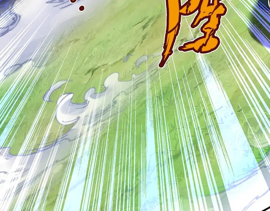 第264话 刻在骨子里的记忆94