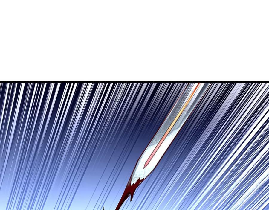 第259话 六臂神通，结束战斗49