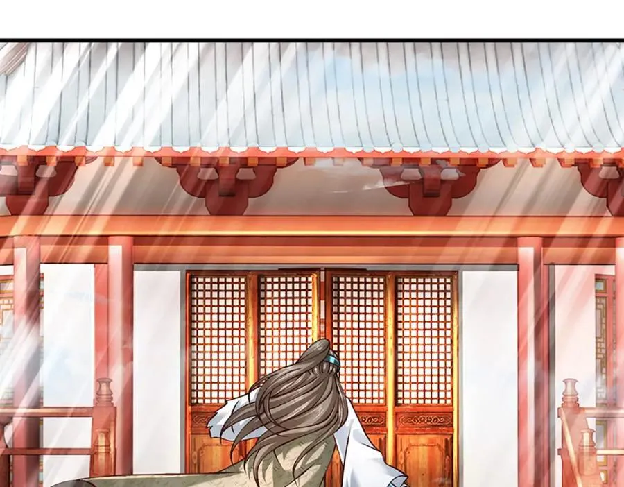 第302话 终究是徒劳59