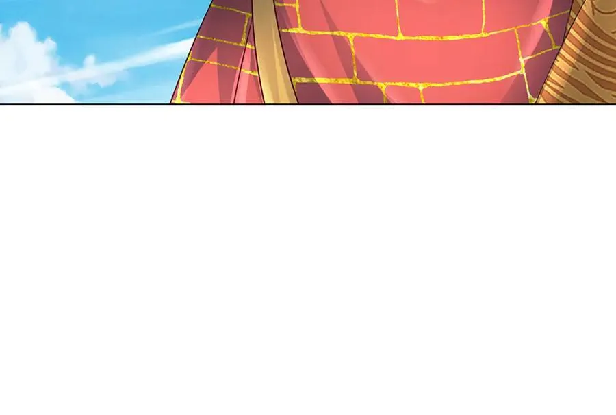 第316话 神王蛟龙，胜之不武69