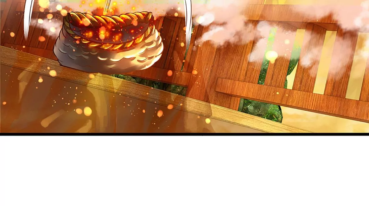第74话 帝路钓龙，绝非凡夫13