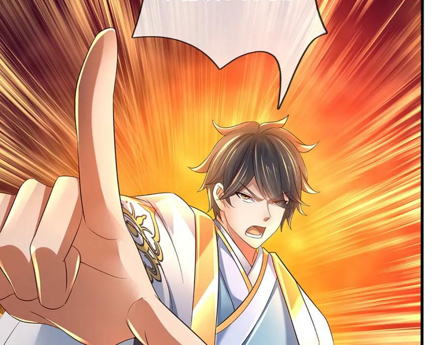 第231话 神碑镇压，尘埃落定51