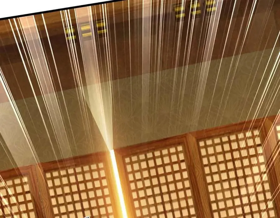 第296话 天道院的恶魔118
