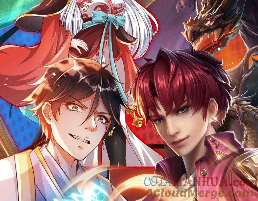 第250话 一剑斩群雄112
