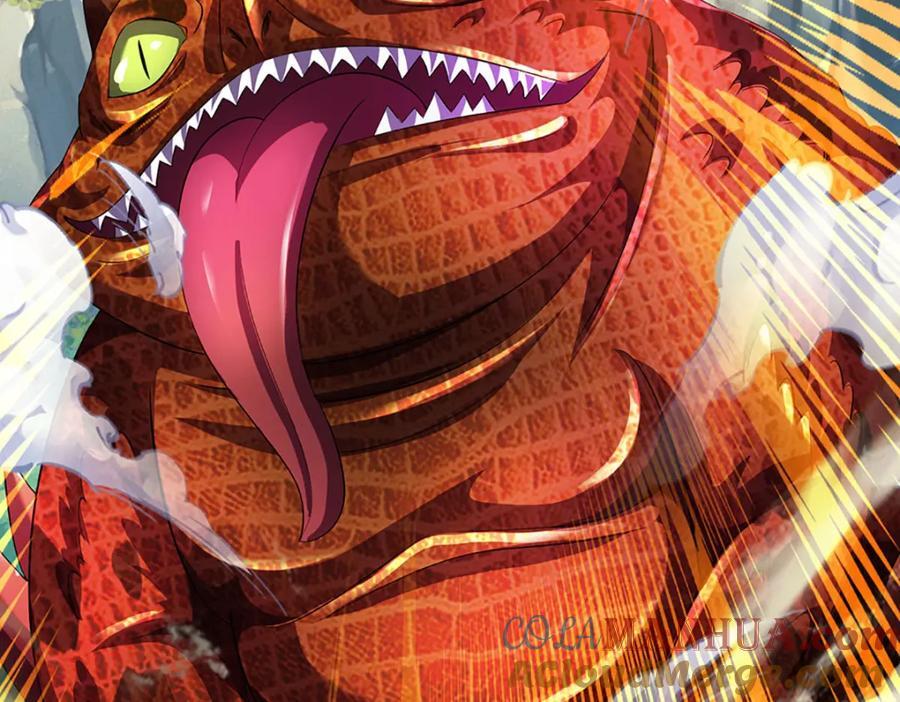 第265话 妖丹盛宴64