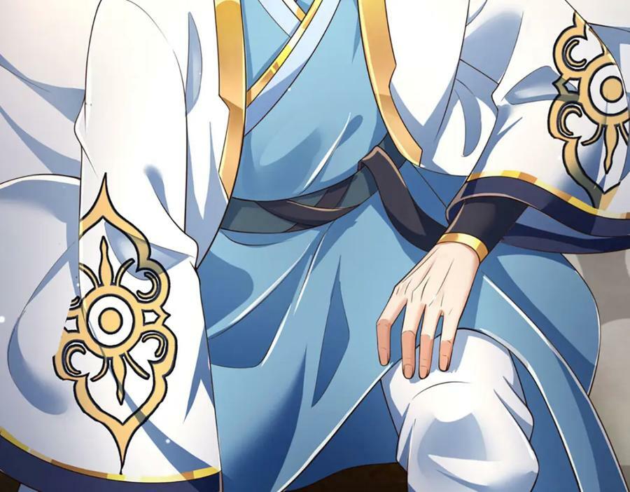 第249话 挑战！阳明老祖99