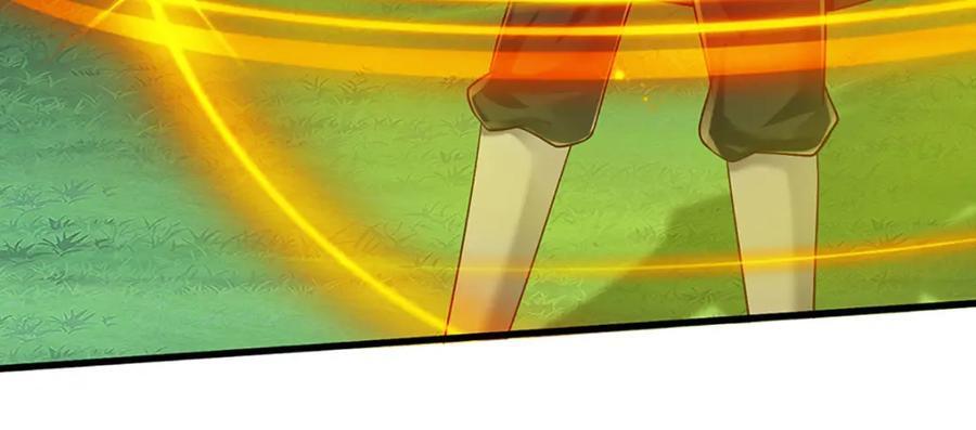 第268话 旷世妖祖，不容侵犯41