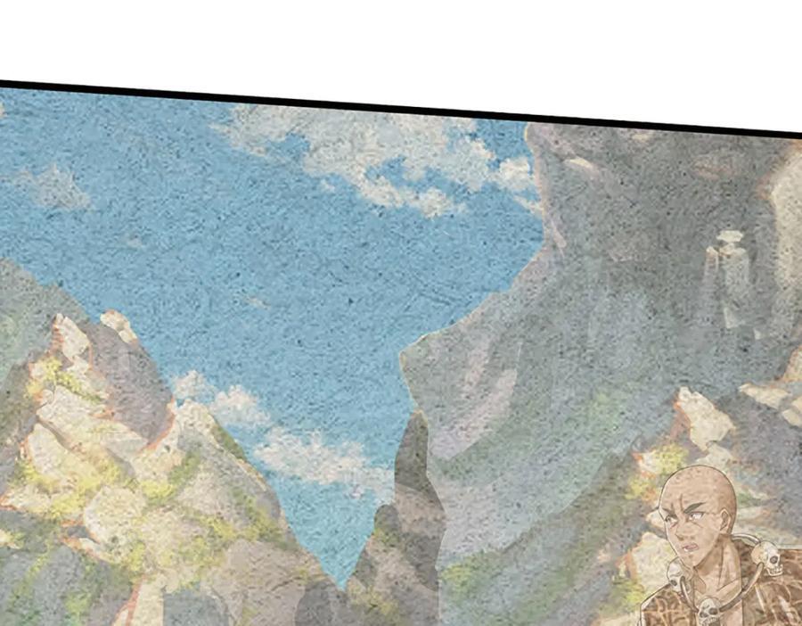 第271话 天道书院，十万大山101