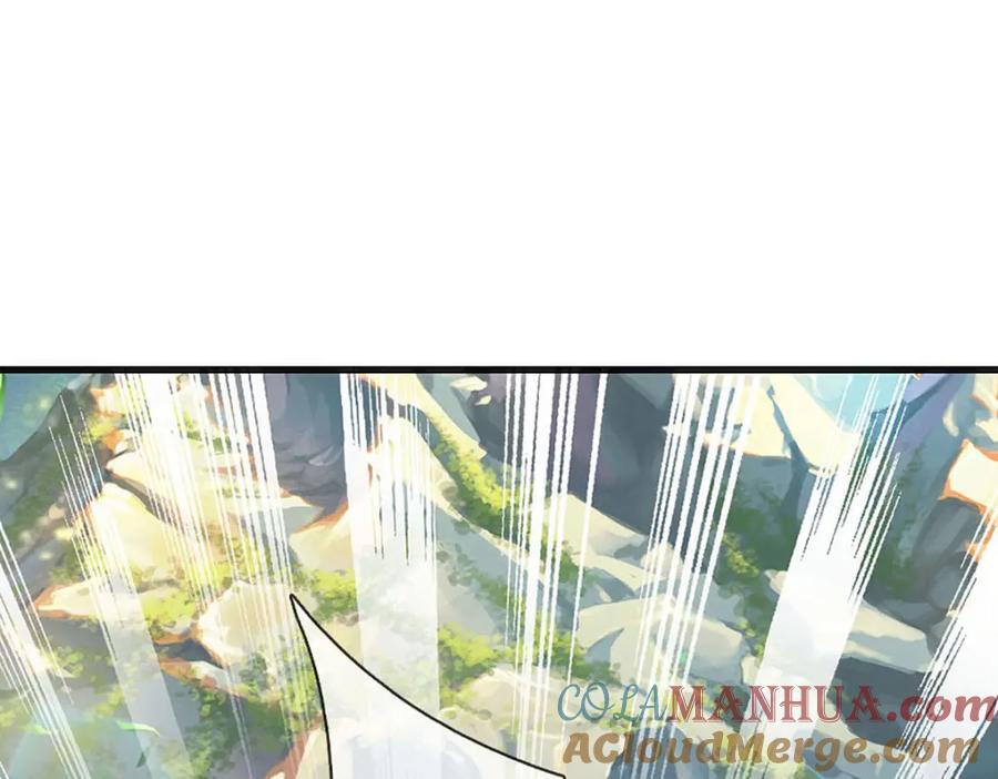 第269话 危险！三步考验108
