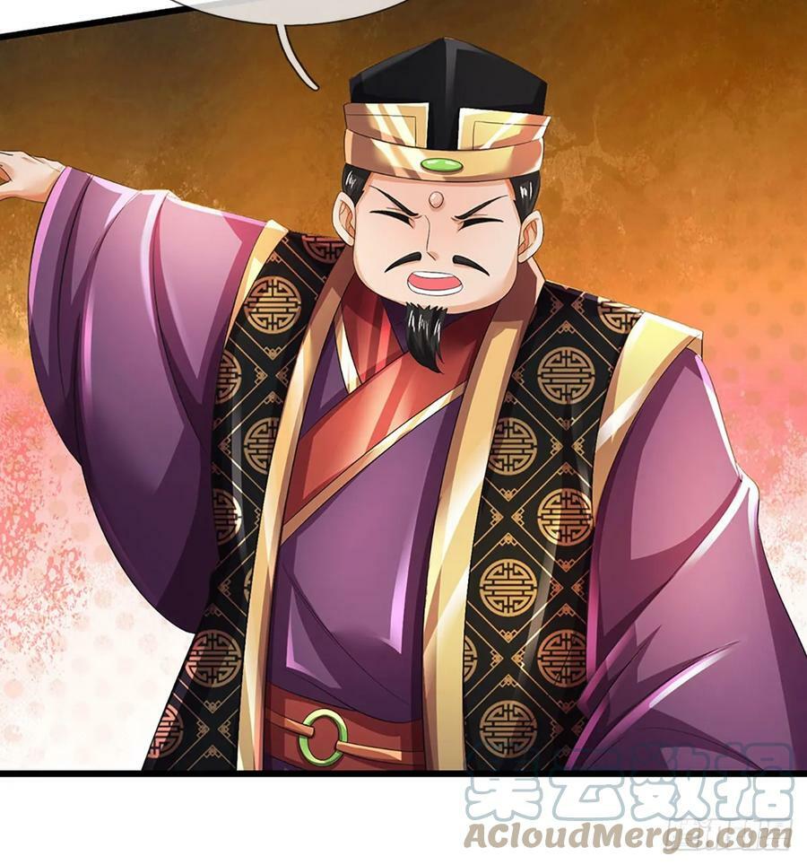第215话 极速营救6