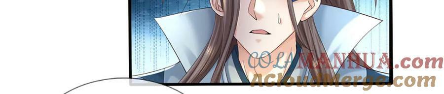 第239话 融会贯通，愈战愈强27