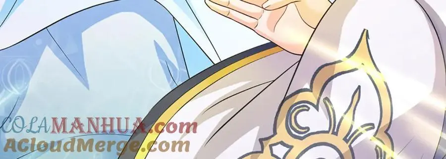 第283话 别打了，我认输！60