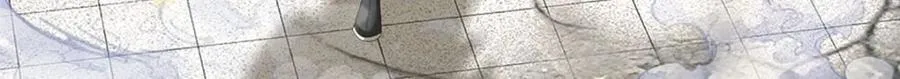 第295话 一败涂地，召唤书灵120