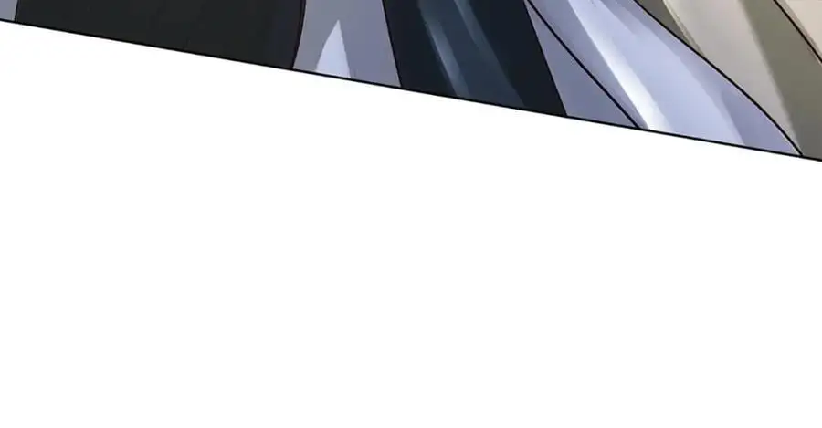第290话 不知所踪，悉数被俘123