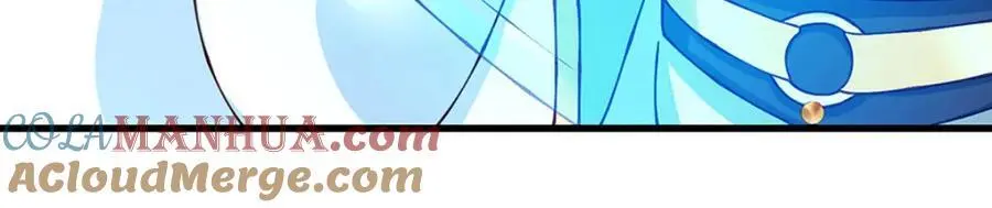 第279话 尸身空间，纠缠不休96