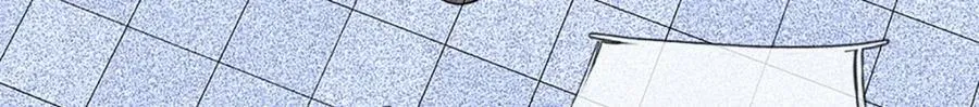 第300话 万古第一笔86