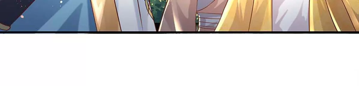 第77话 帝路奇遇，难以置信24