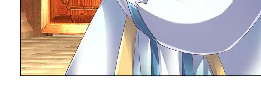 第296话 天道院的恶魔62