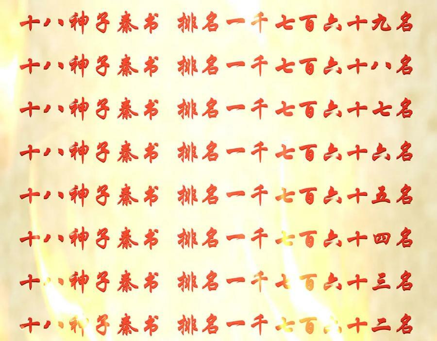 第246话 他果然还是他！23