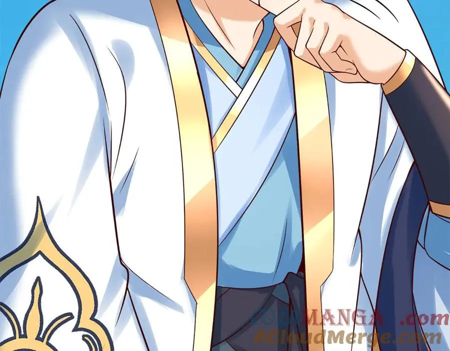 第319话 一波未平，一波起132