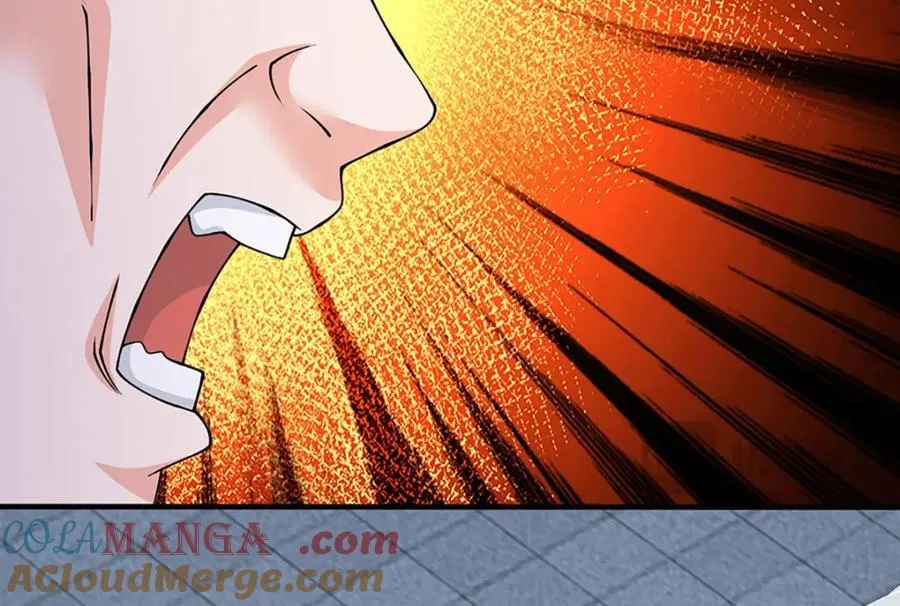 第304话 言败为时尚早64